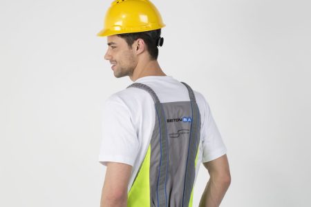 Neden İş Kıyafeti?