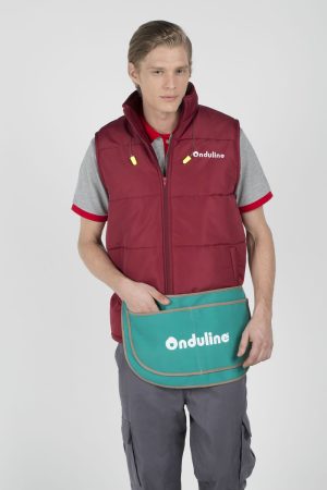 İş Elbisesi Üretici Firma: Cation