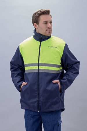 İş Elbisesi İstanbul