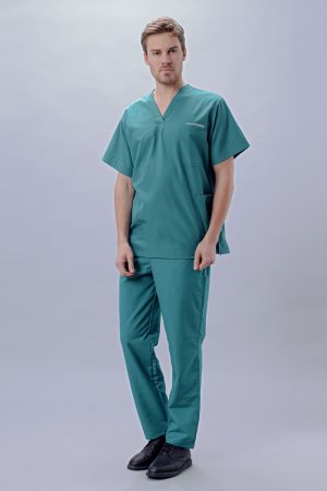 Yazlık İş Elbiseleri