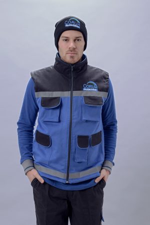 İş Kıyafeti Fiyatları