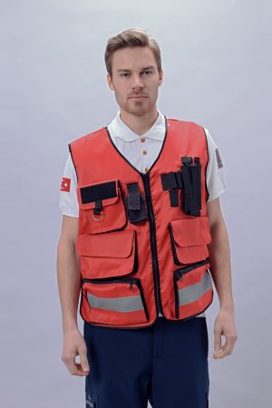 İş Elbiseleri Üreticisi