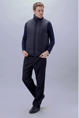 Promosyon Tekstil Üretici Firma