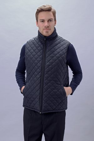 İş Elbisesi Fiyatları