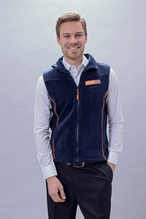 İş Elbisesi ve Personel Kıyafetlerinin İmaja Etkisi