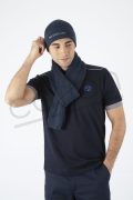 Atkı - Bere 22AB001
