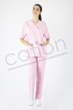 İş Elbisesi – Takım 22IE031