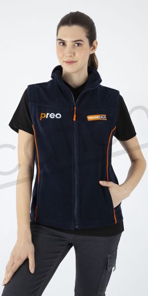 22BA029 01 bayan is elbisesi