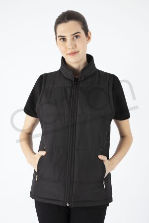 İş Yeleği 22YE057