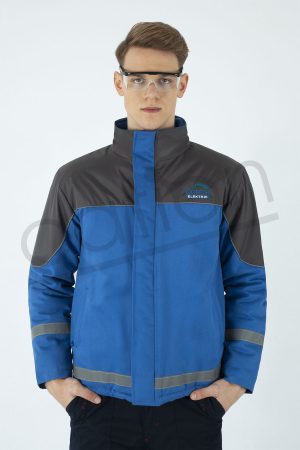 İş Montu - Kaban 22MK015