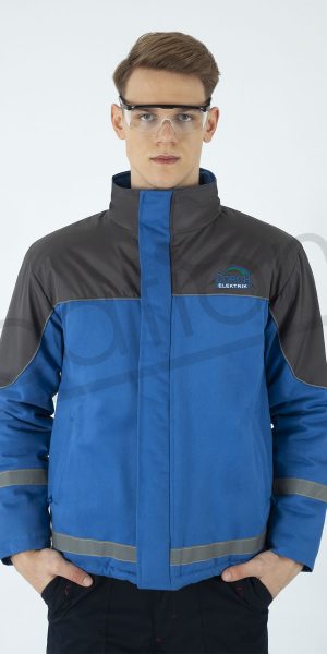22MK015 01 isci mont kaban