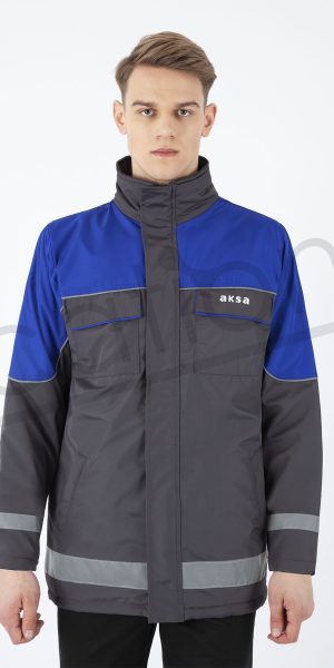 22MK016 01 isci mont kaban
