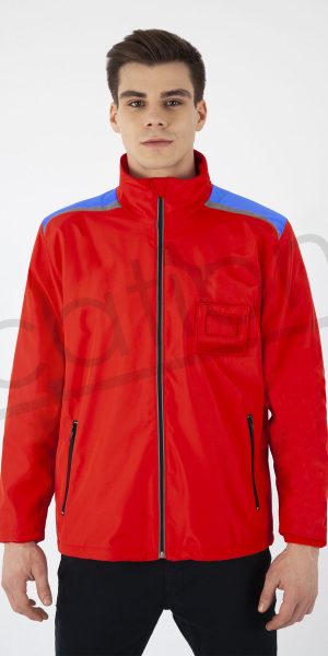 22MK018 01 isci mont kaban