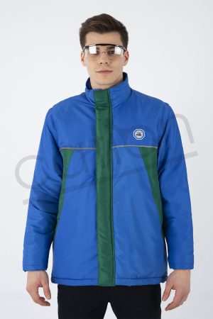 İş Montu - Kaban 22MK020