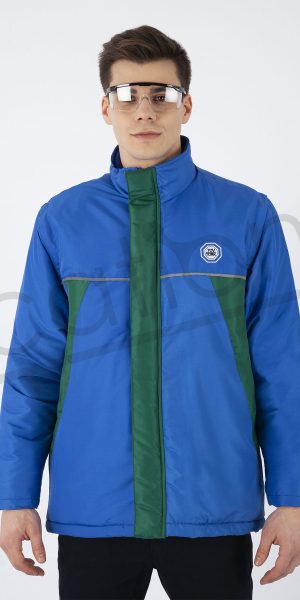 22MK020 01 isci mont kaban