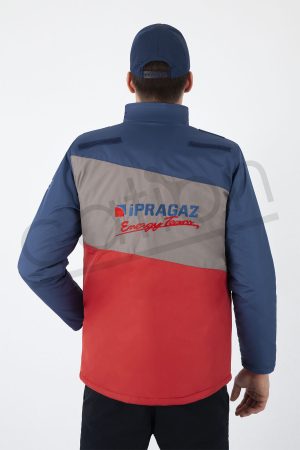 İş Montu - Kaban 22MK022