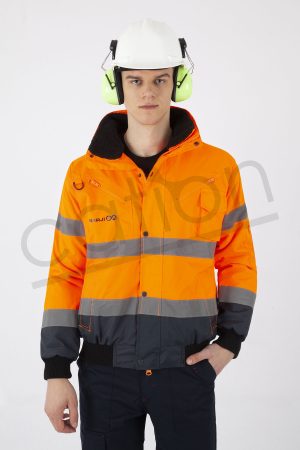 İş Montu - Kaban 22MK024