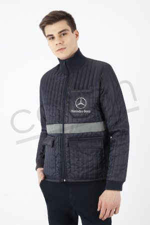 İş Montu - Kaban 22MK027