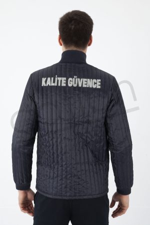 İş Montu - Kaban 22MK027