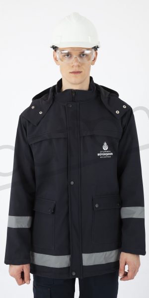 22MK030 01 isci mont kaban