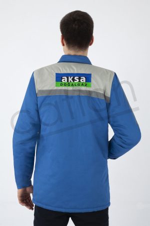 İş Montu - Kaban 22MK033