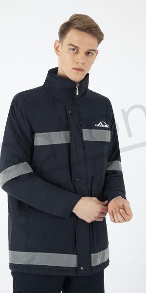 22MK037 01 isci mont kaban