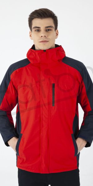 22MK038 01 isci mont kaban