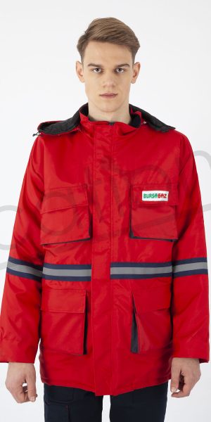 22MK041 01 isci mont kaban