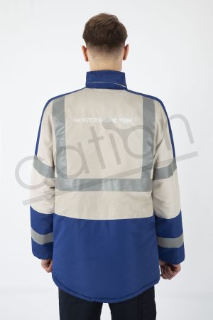 İş Montu - Kaban 22MK043