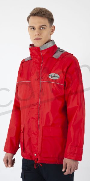 22MK045 01 isci mont kaban