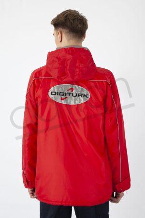 İş Montu - Kaban 22MK045