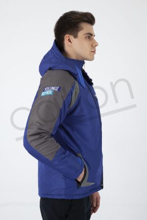 İş Montu - Kaban 22MK046