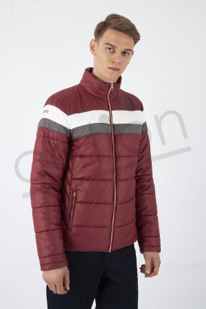 İş Montu - Kaban 22MK047