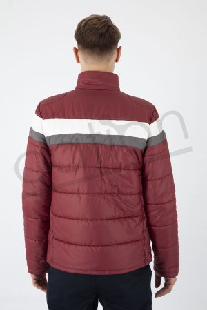 İş Montu - Kaban 22MK047