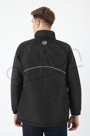 İş Montu - Kaban 22MK049