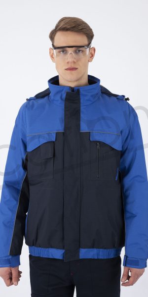 22MK053 01 isci mont kaban
