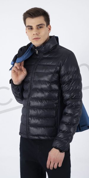 22MK055 01 isci mont kaban