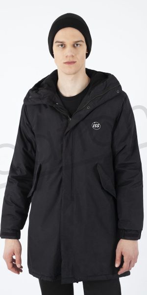 22MK058 01 isci mont kaban