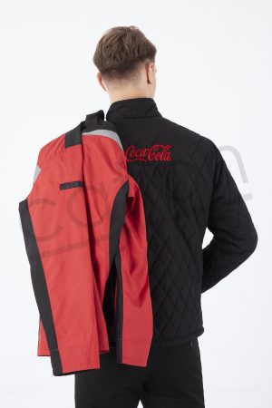 İş Montu - Kaban 22MK065