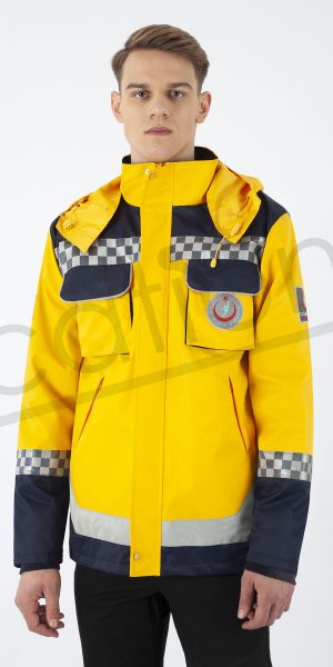 22MK068 01 isci mont kaban