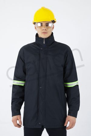 İş Montu - Kaban 22MK072