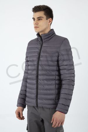 İş Montu - Kaban 22MK074