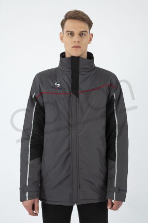 İş Montu - Kaban 22MK077