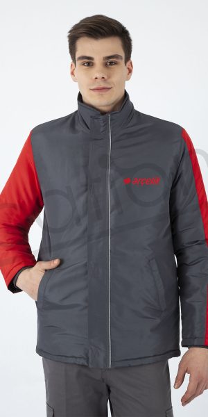 22MK079 01 isci mont kaban