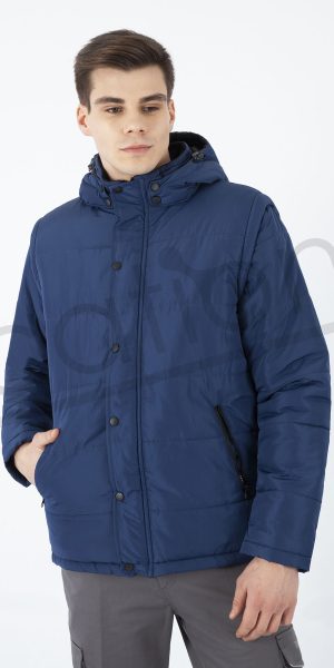 22MK083 01 isci mont kaban