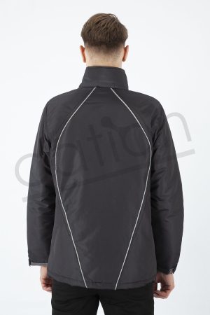 İş Montu - Kaban 22MK088