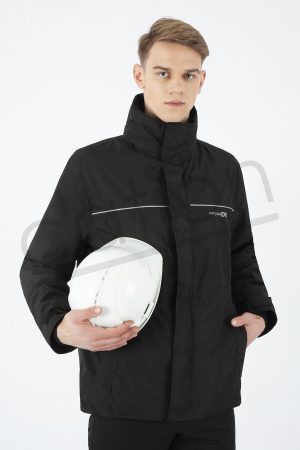 İş Montu - Kaban 22MK096