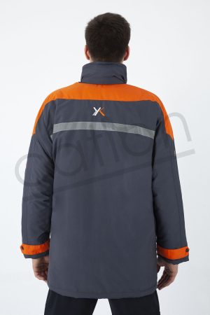 İş Montu - Kaban 22MK099