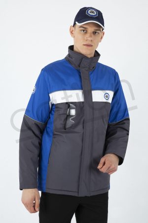 İş Montu - Kaban 22MK100