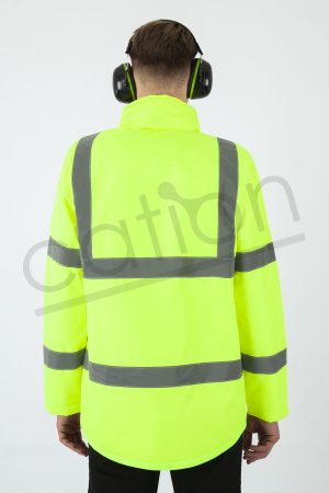 İş Montu - Kaban 22MK103